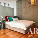 Loft 1 chambre à vendre à Lisbonne &bull; ARE39877 - gallery image