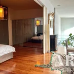 Loft 1 chambre à vendre à Lisbonne &bull; ARE39877 - gallery image