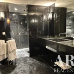 Loft 1 chambre à vendre à Lisbonne &bull; ARE39877 - gallery image