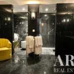 Loft 1 chambre à vendre à Lisbonne &bull; ARE39877 - gallery image