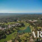 Villa 5 chambres à vendre à Aroeira Collections, Aroeira, Almada, Setubal &bull; ARE40328 - gallery image