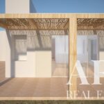 Villa 4 chambres à vendre à Porto Covo, Sines, Setubal - gallery image