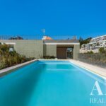 Appartement 4 chambres à vendre à Dafundo Centro, Oeiras, Lisbon - gallery image