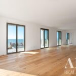 Appartement 4 chambres à vendre à Dafundo Centro, Oeiras, Lisbon - gallery image