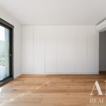 Appartement 4 chambres à vendre à Dafundo Centro, Oeiras, Lisbon - gallery image