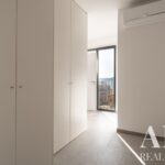 Appartement 4 chambres à vendre à Dafundo Centro, Oeiras, Lisbon - gallery image