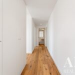 Appartement 4 chambres à vendre à Dafundo Centro, Oeiras, Lisbon - gallery image