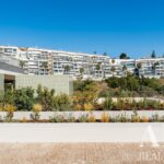 Appartement 4 chambres à vendre à Dafundo Centro, Oeiras, Lisbon - gallery image