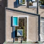 Appartement 4 chambres à vendre à Dafundo Centro, Oeiras, Lisbon - gallery image