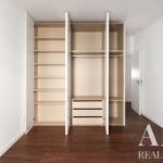 Appartement 2 chambres à vendre à Santa Catarina, Lisbonne - gallery image