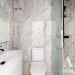 Appartement 2 chambres à vendre à Santa Catarina, Lisbonne - gallery image