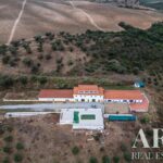 Propriété 16 chambres à vendre à Elvas, Portalegre &bull; ARE33951 - gallery image
