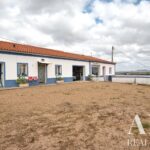 Propriété 16 chambres à vendre à Elvas, Portalegre &bull; ARE33951 - gallery image