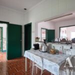 Propriété 16 chambres à vendre à Elvas, Portalegre &bull; ARE33951 - gallery image