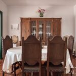 Propriété 16 chambres à vendre à Elvas, Portalegre &bull; ARE33951 - gallery image