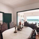 Propriété 16 chambres à vendre à Elvas, Portalegre &bull; ARE33951 - gallery image