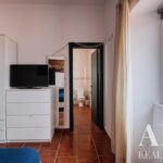 Propriété 16 chambres à vendre à Elvas, Portalegre &bull; ARE33951 - gallery image