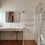 Propriété 16 chambres à vendre à Elvas, Portalegre &bull; ARE33951 - gallery image