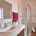 Propriété 16 chambres à vendre à Elvas, Portalegre &bull; ARE33951 - gallery image