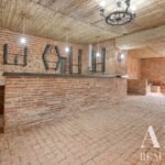 Propriété 16 chambres à vendre à Elvas, Portalegre &bull; ARE33951 - gallery image