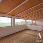 Propriété 16 chambres à vendre à Elvas, Portalegre &bull; ARE33951 - gallery image