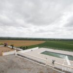 Propriété 16 chambres à vendre à Elvas, Portalegre &bull; ARE33951 - gallery image