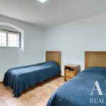 Propriété 16 chambres à vendre à Elvas, Portalegre &bull; ARE33951 - gallery image