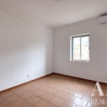Propriété 16 chambres à vendre à Elvas, Portalegre &bull; ARE33951 - gallery image