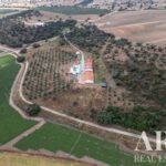 Propriété 16 chambres à vendre à Elvas, Portalegre &bull; ARE33951 - gallery image