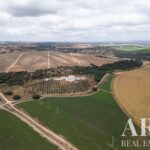 Propriété 16 chambres à vendre à Elvas, Portalegre &bull; ARE33951 - gallery image