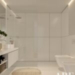 Appartement 2 chambres à vendre à Infante Residence, Estrela, Lisbonne &bull; ARE32171 - gallery image