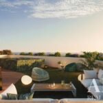 Appartement 3 chambres à vendre à NAMA Carcavelos, Carcavelos, Cascais, Lisbon - gallery image