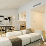 Appartement 1 chambre à vendre à Sousa Martins Premium Apartments, Picoas, Lisbonne - gallery image