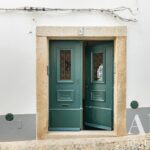 Villa 13 chambres à vendre à Évora - gallery image