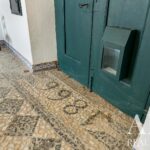 Villa 13 chambres à vendre à Évora - gallery image