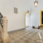 Villa 13 chambres à vendre à Évora - gallery image