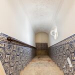 Villa 13 chambres à vendre à Évora - gallery image