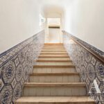 Villa 13 chambres à vendre à Évora - gallery image