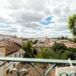 Villa 13 chambres à vendre à Évora - gallery image