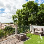 Villa 13 chambres à vendre à Évora - gallery image