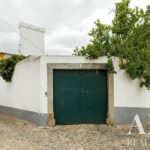 Villa 13 chambres à vendre à Évora - gallery image