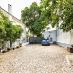 Villa 13 chambres à vendre à Évora - gallery image