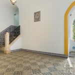 Villa 13 chambres à vendre à Évora - gallery image