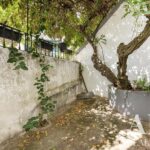 Villa 13 chambres à vendre à Évora - gallery image