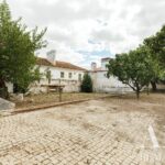 Villa 13 chambres à vendre à Évora - gallery image