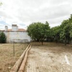 Villa 13 chambres à vendre à Évora - gallery image