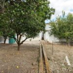 Villa 13 chambres à vendre à Évora - gallery image