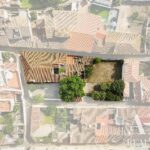 Villa 13 chambres à vendre à Évora - gallery image