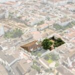 Villa 13 chambres à vendre à Évora - gallery image