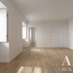 Appartement 1 chambre à vendre à Avenidas Novas, Lisbonne &bull; ARE34741 - gallery image